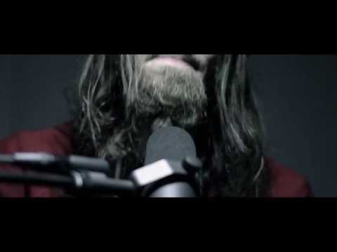 Blackbird (acoustic cover by Leo Moracchioli)