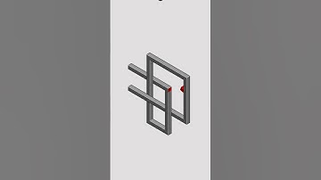 Hocus! Level 21: With story.  #game #viral #story #shorts