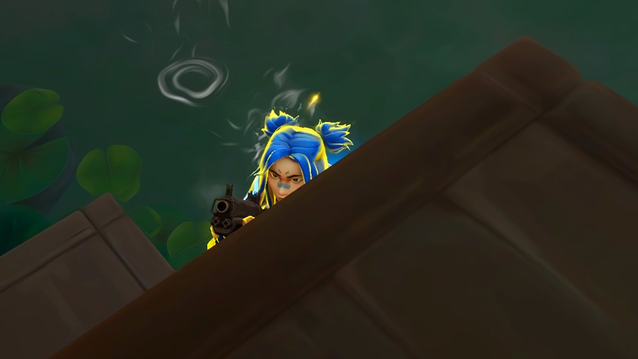 belki de şarjın bitti..