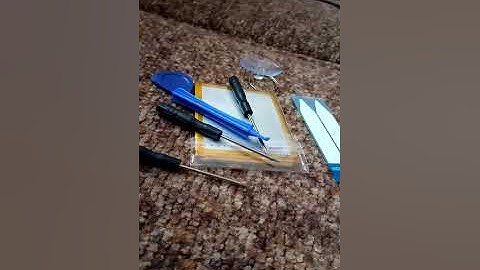 Батарея для TP-link Neffos C7 TP910A TP910C 3000 мА/ч з Aliexpress