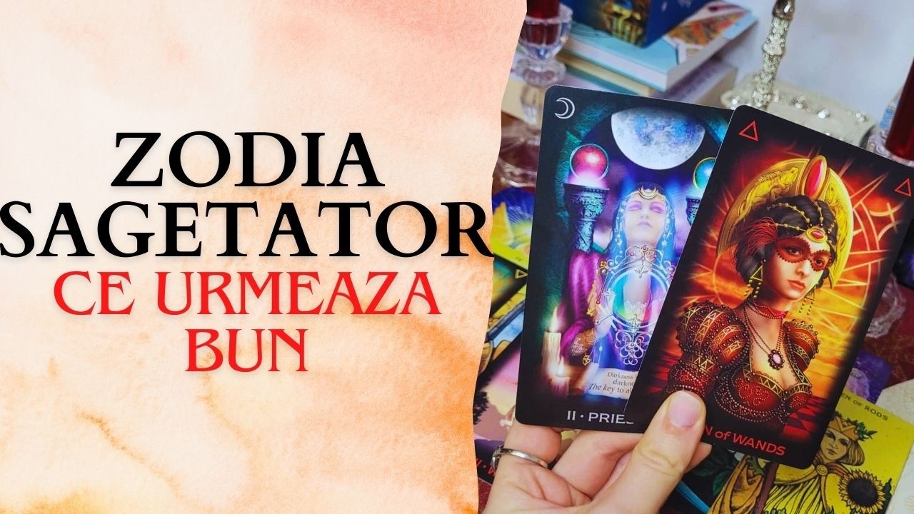 СТРЕЛЕЦ ♐️ Грядёт грандиозный триумф! Доверьтесь своей интуиции, и всё будет идеально! 😃🥰😁