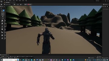 BlockMesh Level design