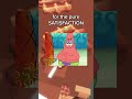 My School Is Forcing Me To Delete My Channel 😭🙏 #roblox #robloxrant #rblx #relatable #rorants