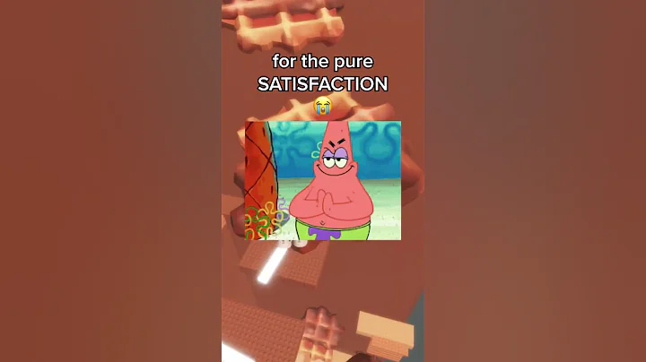 My School Is Forcing Me To Delete My Channel 😭🙏 #roblox #robloxrant #rblx #relatable #rorants