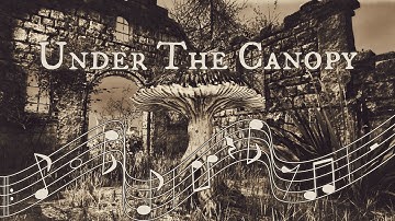 InfinityPBR.com Custom Adaptive Music • Mushroom Monster Pack PBR