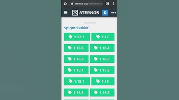 How to crossplay between minecraft Java and Bedrock #shorts