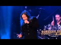 Stratovarius - Hunting High And Low (Live in Tampere 2011)