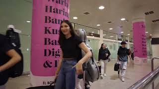 London Tour jove Orquestra Simfnica De Barcelona josb