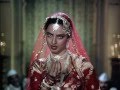 Umrao Jaan (1981): Dil Cheez Kya Hai Aap Meri Jaan Leejaye