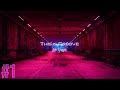 THIS IS GROOVE #1 - TECH HOUSE MIX NOVIEMBRE 2020