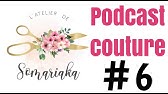 Biblio Couture Ep 4 Garde Robe Ideale De Bebe Youtube Biblio Couture Ep 4 Garde Robe Ideale De Bebe Youtube