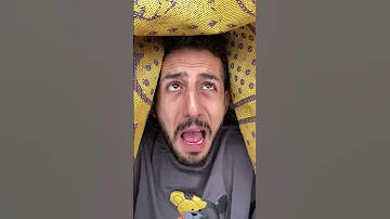 وضع المعدة زاد عن حده وضع المعدة زاد عن حده