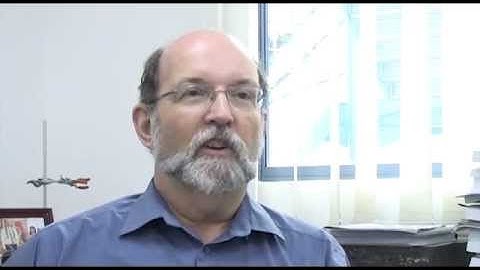 Why study Environmental Monitoring and Management?