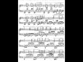V. Ovchinnikov plays Liszt Transcendental Etudes - No.10