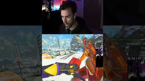 The G7 Scout is STILL INSANE (YouTube Shorts)