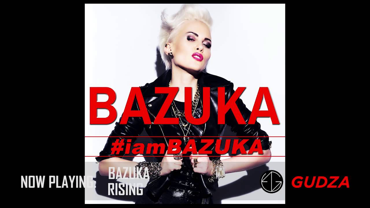 bazuka-iambazuka-album-mix-youtube