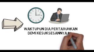 Download Lagu BERIKAN YANG TERBAIK UNTUK SUKSES - MOTIVASI KEREEN !!! MP3 Download Lagu BERIKAN YANG TERBAIK UNTUK SUKSES - MOTIVASI KEREEN !!! MP3