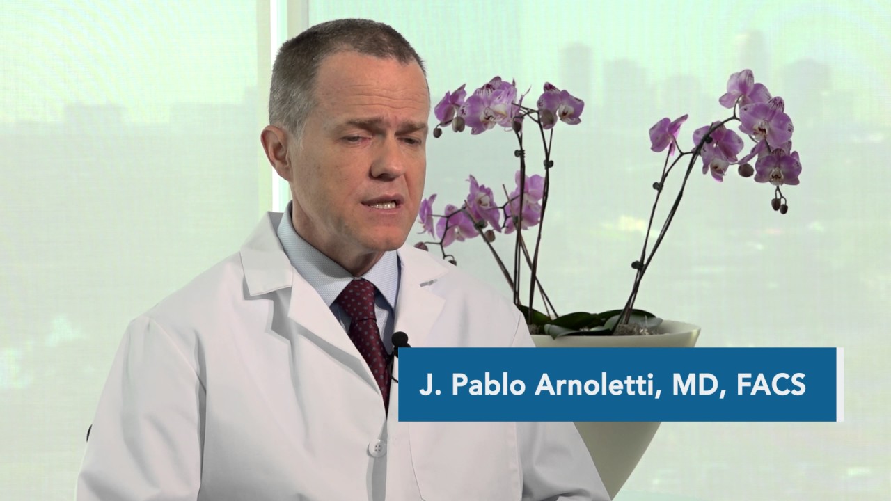 medical treatments for autism New Hope for Liver Cancer