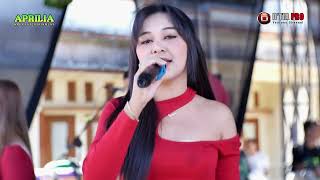 TERLALU I ALL SINGER I APRILIA NADA I D TIA PRO I MJ AUDIO I TANGSI ARGALINGGA