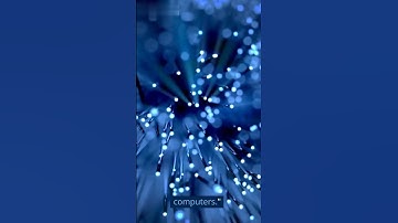 10 Mind-Blowing Facts About Quantum Computers
