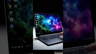 HP OmniBook 5: #endstop8 #laptop #hp #ytshorts #tech