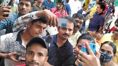 BPSC Topper Rank-1 -Gaurav Singh । BPSC topper 2021