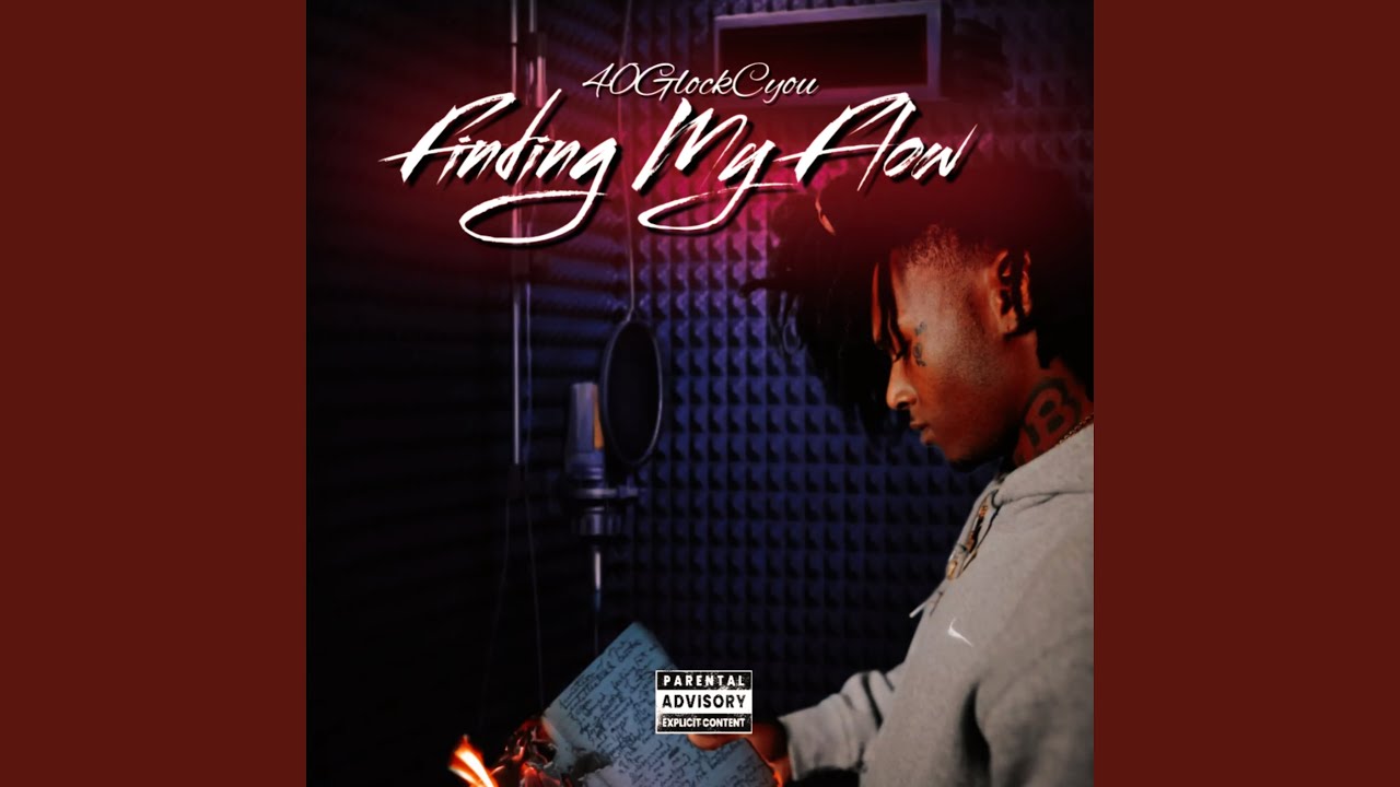 Head High auf YouTube ansehen Head High auf YouTube ansehen