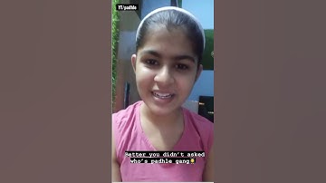 CBSE results REACTION💔😭😤 #cbse #results #reaction #padhle