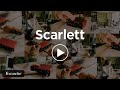 Introducing scarlett 4th gen for the new generation of music makers