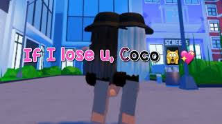 Does Anyone Know How To Fix The Casual Channel User Hack?