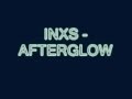 INXS AFTERGLOW mp3