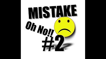 Harmonica repair mistakes! #2 - Embossing therapy