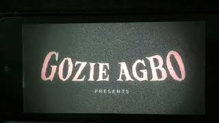 Closing Logos From (DVS)