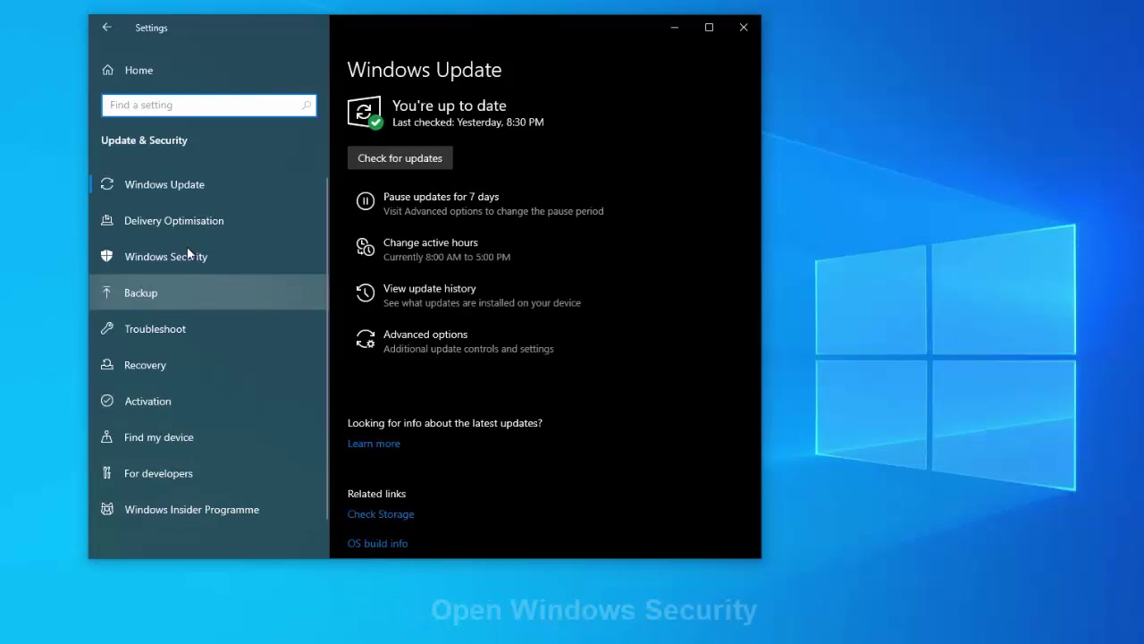 How To Fix Failed Virus Detected Message On Chrome In Windows 10 YouTube how-to-fix-failed-virus-detected-message-on-chrome-in-windows-10-youtube