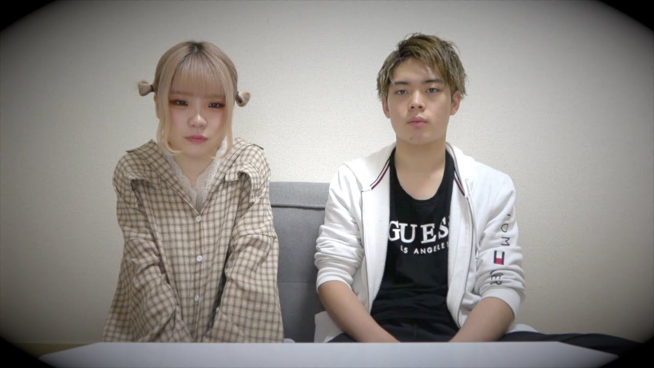 アイドルのいる生活 もかの年齢やアイドルグループは 実家 高校やすっぴんについても Toy Box