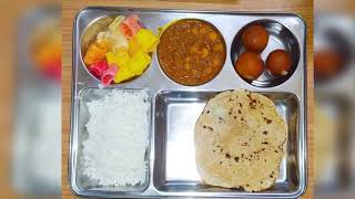 Ahmedabad Pg House Girls Hostel