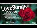 Romantic Love Songs 80&#39;s 90&#39;s💖Most Old Beautiful love songs 80&#39;s 90&#39;s