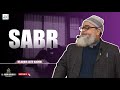  sabr    drabdul latif alkindi  al huda kashmir production