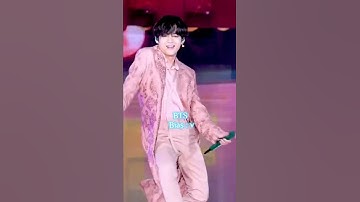 My bias in each k-pop group #bts #txt #straykids #itzy #nmixx #blackpink #rose #felix #hyunjin #v