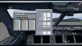 Ezdok Camera Fsx   -  9