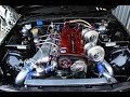 Best Nissan Engines In Automotive History