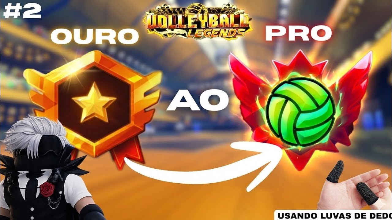 #2 𝙊𝙐𝙍𝙊 𝘼𝙊 𝙋𝙍𝙊 🏆 -                                        🏐𝙑𝙊𝙇𝙇𝙀𝙔𝘽𝘼𝙇𝙇 𝙇𝙀𝙂𝙀𝙉𝘿𝙎🏐 - 𝘿𝙤𝙣𝙚𝙡𝙎𝙞𝙡𝙫𝙖