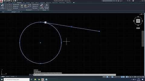 31 Parametric Auto Constrain