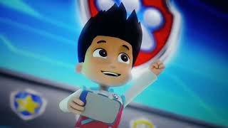 Cartoon Story Part 5 Strange Things