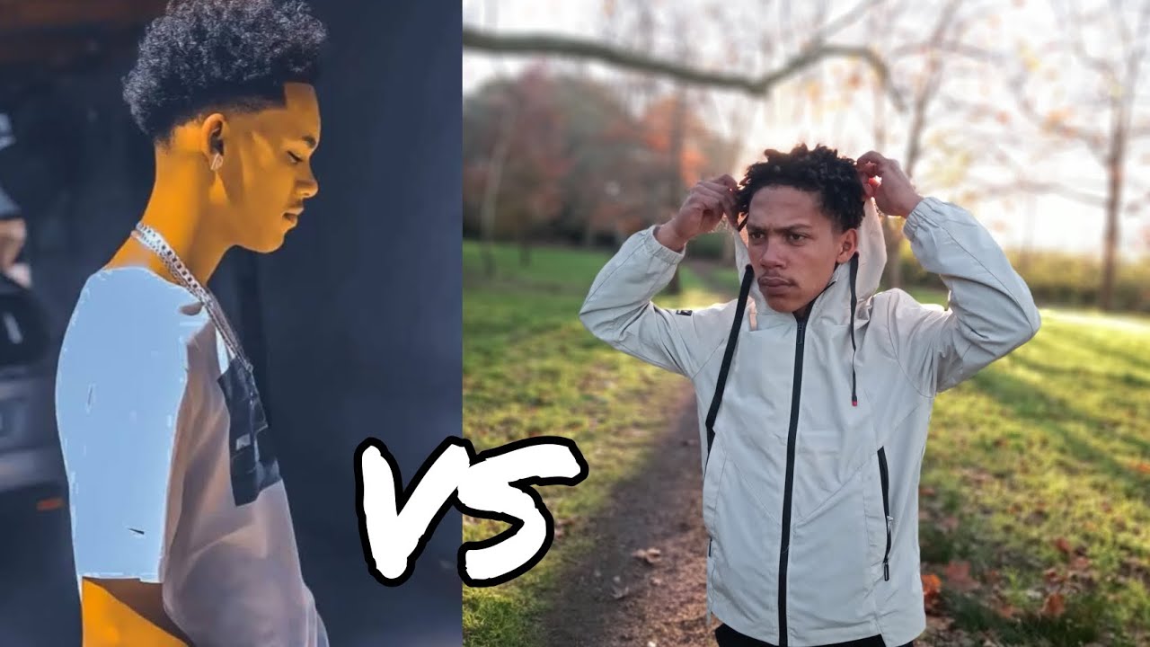 Luda G Vs CEO x3 (Which Song Hits Harder ️🎶) Industry Class Afrikaans ...