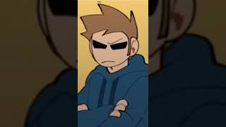 #eddsworld