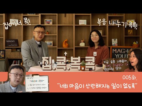 영상썸네일