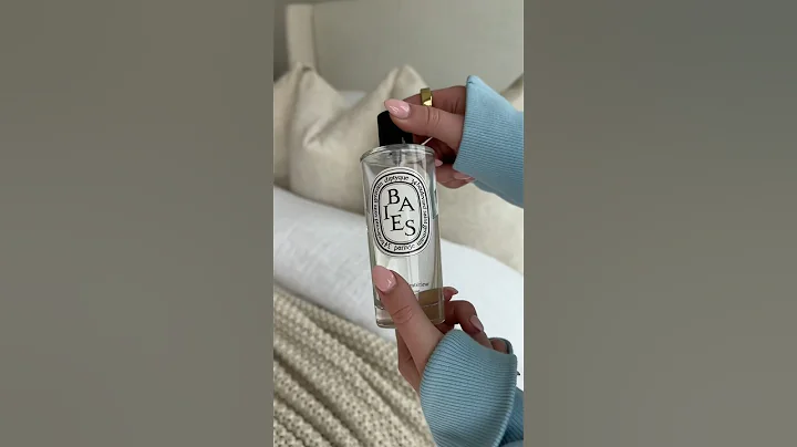 asmr sunday reset #cleantok #asmrcleaning #cleaning #cleaningsounds