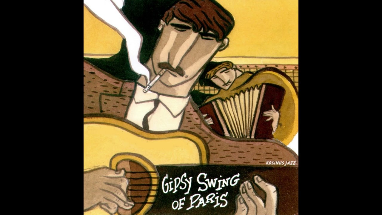 [FREE] SKI MASK x MEME RAP x NICKELODEON SAMPLE TYPE BEAT 2024 || "GOOFY AHH" (PROD. MARTIN2NYCE)