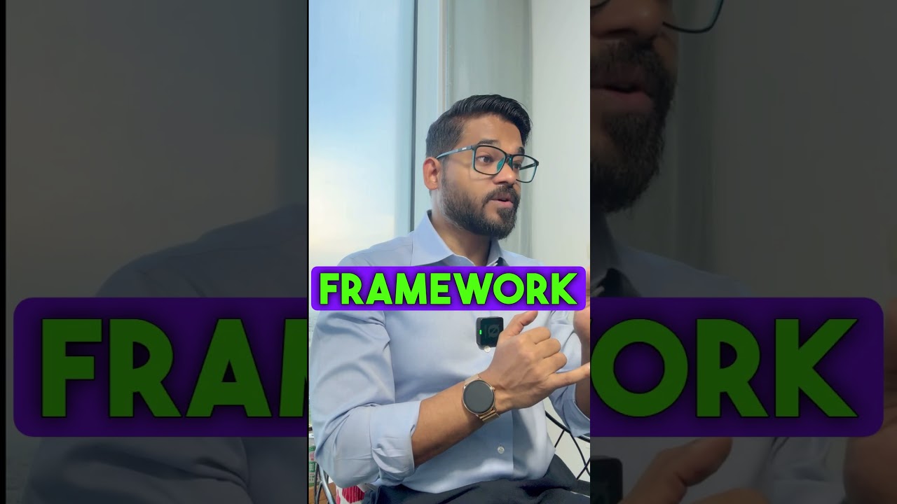 I Built a HIGH IMPACT PMO in 30 Days and Here's What Happened